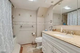 531 Mountain Ave, North Caldwell, NJ 07006 - Photo 32