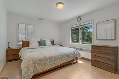 531 Mountain Ave, North Caldwell, NJ 07006 - Photo 28