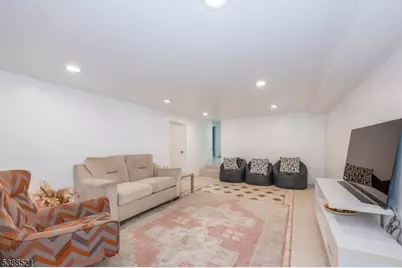 531 Mountain Ave, North Caldwell, NJ 07006 - Photo 22