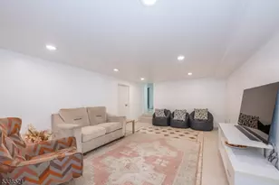 531 Mountain Ave, North Caldwell, NJ 07006 - Photo 22