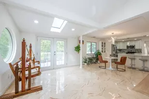 531 Mountain Ave, North Caldwell, NJ 07006 - Photo 16