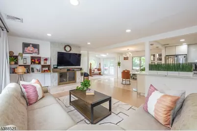 531 Mountain Ave, North Caldwell, NJ 07006 - Photo 6