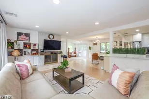 531 Mountain Ave, North Caldwell, NJ 07006 - Photo 6