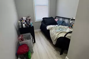 322 N 10th St, Newark, NJ 07107 - Photo 4