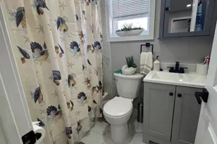 322 N 10th St, Newark, NJ 07107 - Photo 6