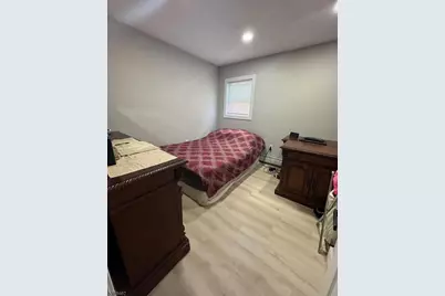 322 N 10th St, Newark, NJ 07107 - Photo 10