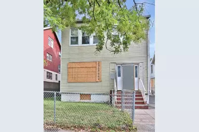 207-209 Hansbury Ave, Newark, NJ 07112 - Photo 1