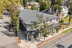 67 Park Ave, Bloomfield, NJ 07003 - Photo 1