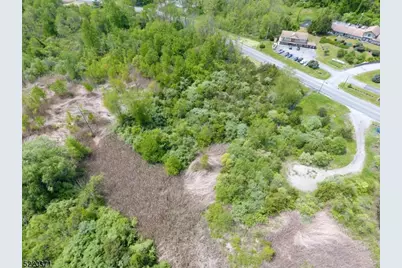 4-16 Rt94, Hamburg, NJ 07461 - Photo 1