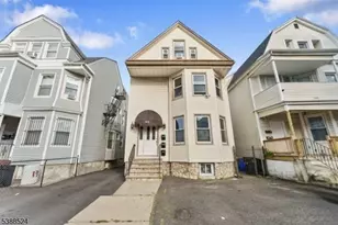 176 N 16th St, East Orange, NJ 07017 - Photo 1