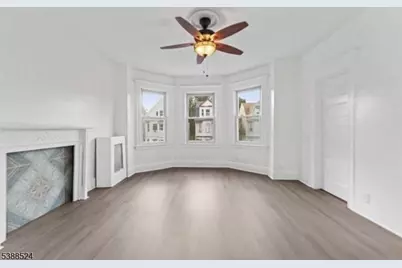 176 N 16th St, East Orange, NJ 07017 - Photo 8