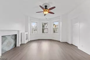 176 N 16th St, East Orange, NJ 07017 - Photo 8