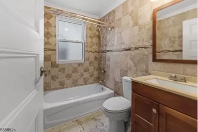 176 N 16th St, East Orange, NJ 07017 - Photo 12