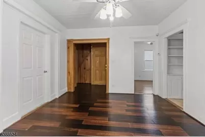 176 N 16th St, East Orange, NJ 07017 - Photo 10