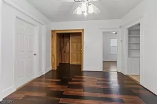 176 N 16th St, East Orange, NJ 07017 - Photo 10