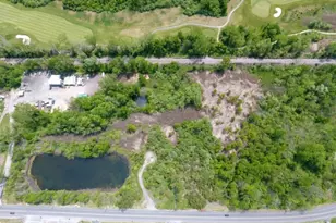 4-16 Route 94, Fredon Township, NJ 07419 - Photo 1