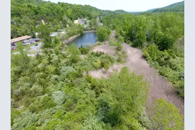 4-16 Route 94, Fredon Township, NJ 07419 - Photo 2