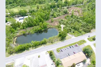 4-16 Route 94, Fredon Township, NJ 07419 - Photo 8