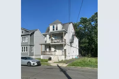 232-236 W End Ave, Newark, NJ 07106 - Photo 1