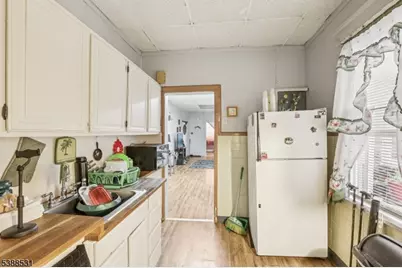 107 Saint Davids Pl, Atlantic City, NJ 08401 - Photo 14