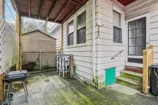 107 St Davids Pl, Atlantic City, NJ 08401 - Photo 24