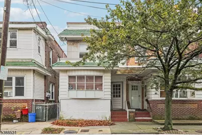 107 Saint Davids Pl, Atlantic City, NJ 08401 - Photo 1