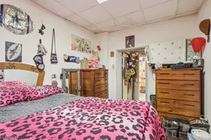 107 St Davids Pl, Atlantic City, NJ 08401 - Photo 20