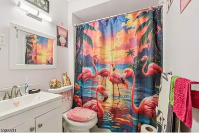 107 Saint Davids Pl, Atlantic City, NJ 08401 - Photo 18