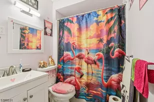 107 St Davids Pl, Atlantic City, NJ 08401 - Photo 18