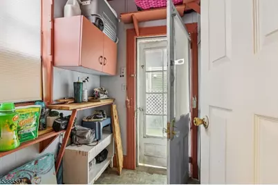 107 Saint Davids Pl, Atlantic City, NJ 08401 - Photo 22