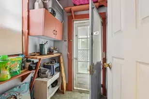 107 St Davids Pl, Atlantic City, NJ 08401 - Photo 22