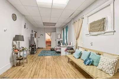 107 Saint Davids Pl, Atlantic City, NJ 08401 - Photo 10