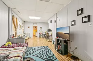 107 St Davids Pl, Atlantic City, NJ 08401 - Photo 6