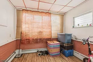 107 St Davids Pl, Atlantic City, NJ 08401 - Photo 16