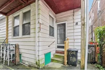 107 Saint Davids Pl, Atlantic City, NJ 08401 - Photo 26