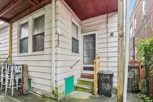 107 St Davids Pl, Atlantic City, NJ 08401 - Photo 26