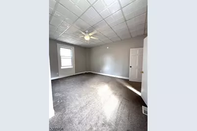 147 S Bridge St, Somerville, NJ 08876 - Photo 14