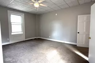 147 S Bridge St, Somerville, NJ 08876 - Photo 14