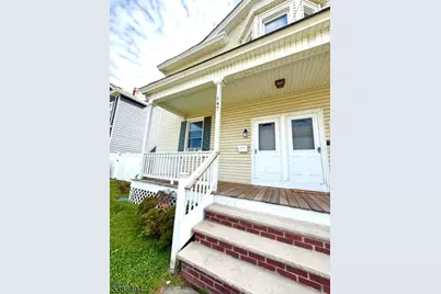 147 S Bridge St, Somerville, NJ 08876 - Photo 2