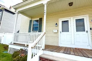 147 S Bridge St, Somerville, NJ 08876 - Photo 2