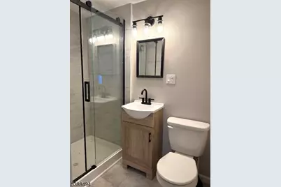 147 S Bridge St, Somerville, NJ 08876 - Photo 10
