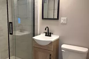 147 S Bridge St, Somerville, NJ 08876 - Photo 10