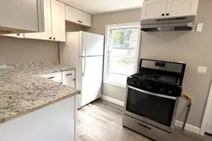 147 S Bridge St, Somerville, NJ 08876 - Photo 20