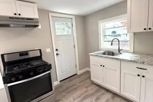 147 S Bridge St, Somerville, NJ 08876 - Photo 18