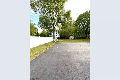 147 S Bridge St, Somerville, NJ 08876 - Photo 22