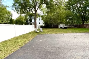 147 S Bridge St, Somerville, NJ 08876 - Photo 22