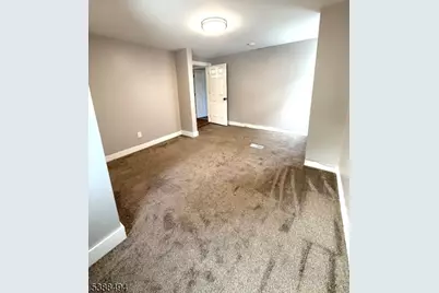 147 S Bridge St, Somerville, NJ 08876 - Photo 12