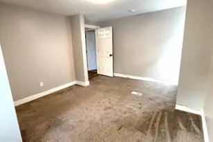 147 S Bridge St, Somerville, NJ 08876 - Photo 12