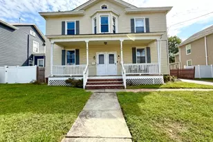 147 S Bridge St, Somerville, NJ 08876 - Photo 1