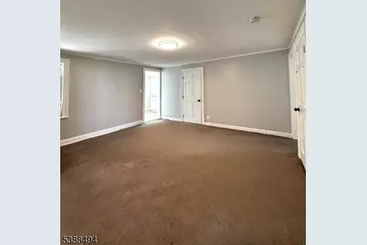 147 S Bridge St, Somerville, NJ 08876 - Photo 8